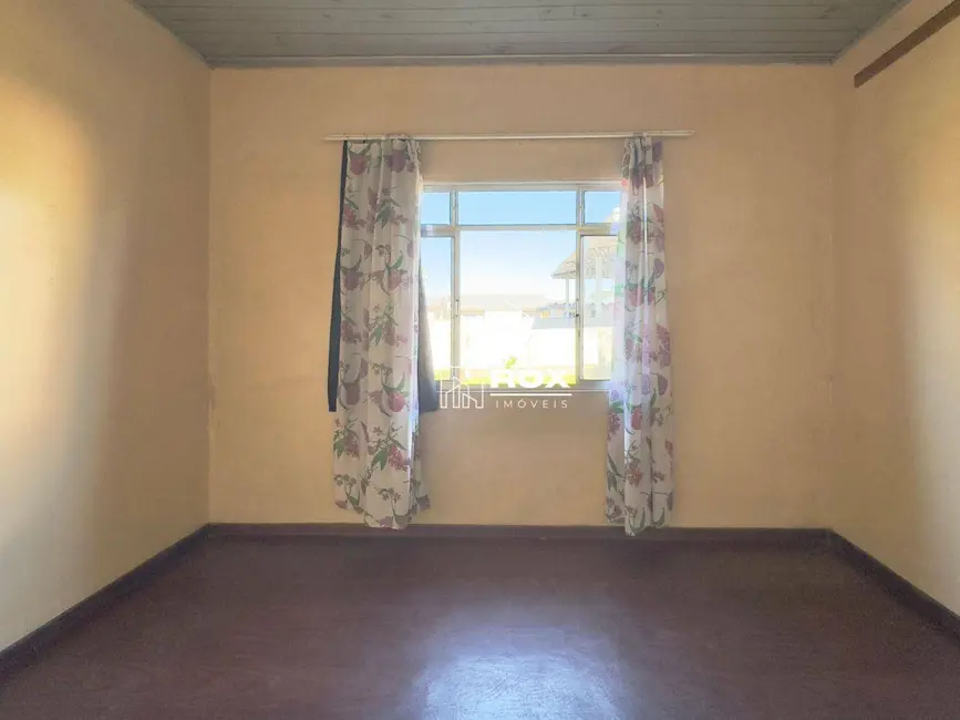 Casa com 6 quartos à venda, 3842m2 em Contenda - PR - imagem 9 Foto 9 de Casa com 6 quartos à venda, 3842m2 em Contenda - PR