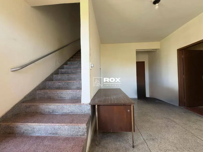 Casa com 6 quartos à venda, 3842m2 em Contenda - PR - imagem 7 Foto 7 de Casa com 6 quartos à venda, 3842m2 em Contenda - PR