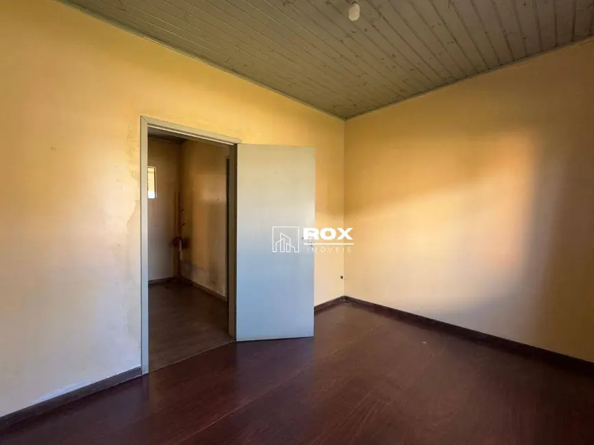 Casa com 6 quartos à venda, 3842m2 em Contenda - PR - imagem 8 Foto 8 de Casa com 6 quartos à venda, 3842m2 em Contenda - PR