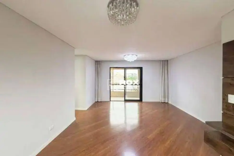 Apartamento com 2 quartos à venda, 100m2 em Centro, Sao Jose Dos Pinhais - PR - imagem 2 Foto 2 de Apartamento com 2 quartos à venda, 100m2 em Centro, Sao Jose Dos Pinhais - PR