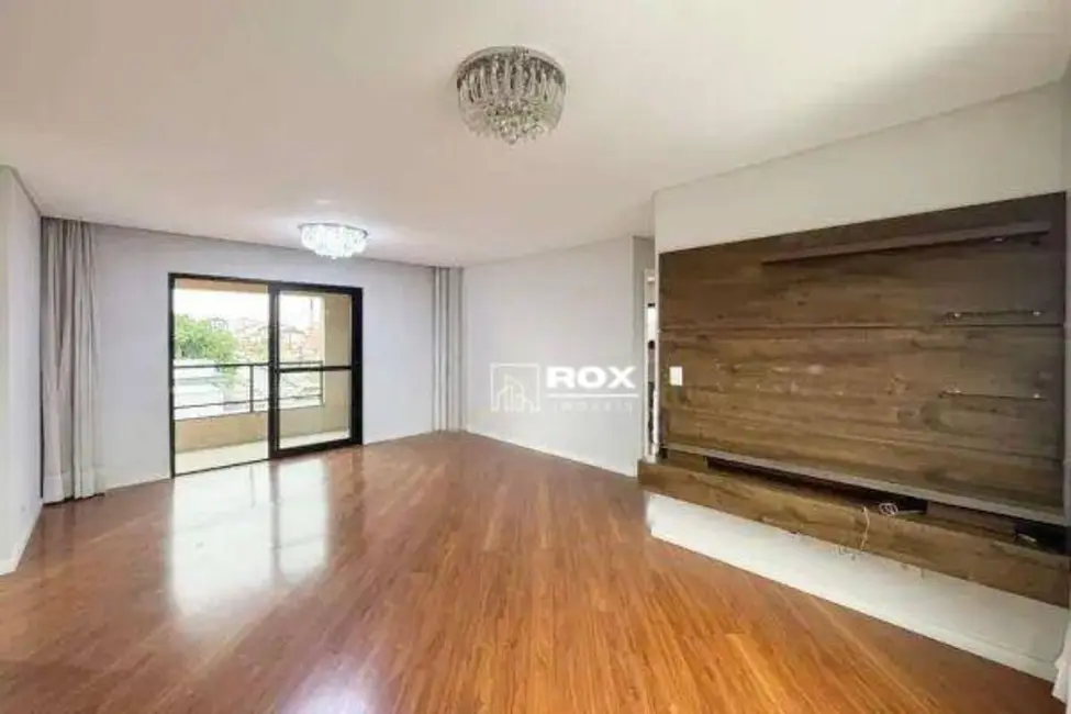 Apartamento com 2 quartos à venda, 100m2 em Centro, Sao Jose Dos Pinhais - PR - imagem 1 Foto 1 de Apartamento com 2 quartos à venda, 100m2 em Centro, Sao Jose Dos Pinhais - PR