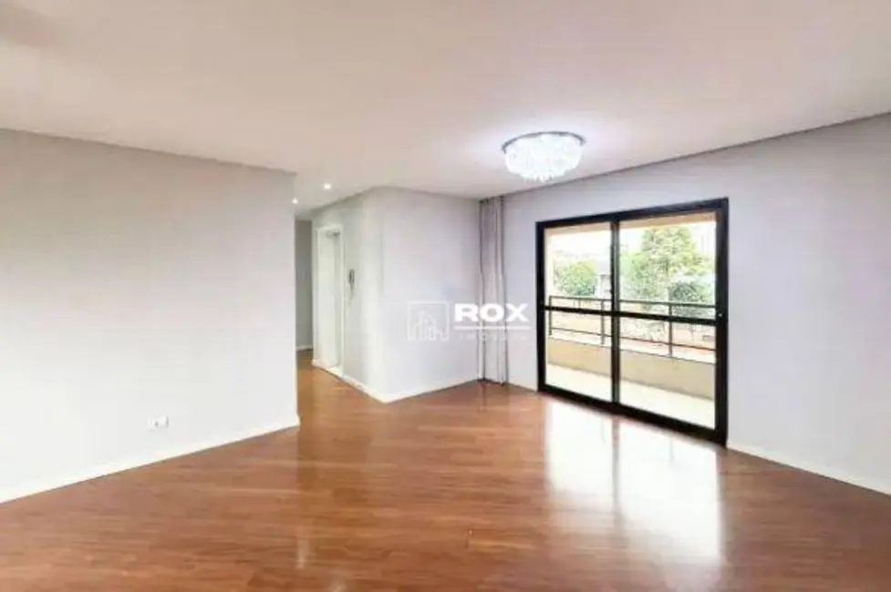 Apartamento com 2 quartos à venda, 100m2 em Centro, Sao Jose Dos Pinhais - PR - imagem 5 Foto 5 de Apartamento com 2 quartos à venda, 100m2 em Centro, Sao Jose Dos Pinhais - PR
