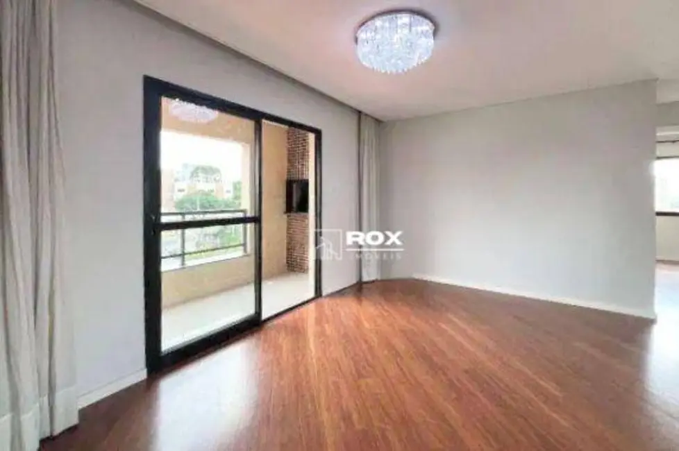 Apartamento com 2 quartos à venda, 100m2 em Centro, Sao Jose Dos Pinhais - PR - imagem 6 Foto 6 de Apartamento com 2 quartos à venda, 100m2 em Centro, Sao Jose Dos Pinhais - PR