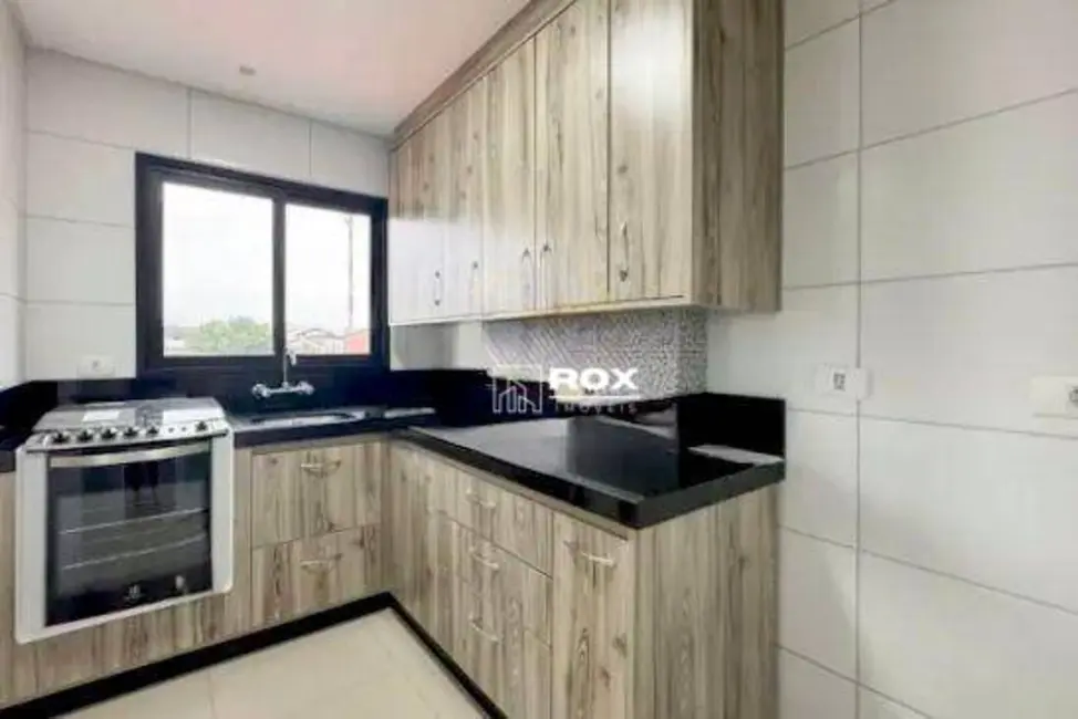 Apartamento com 2 quartos à venda, 100m2 em Centro, Sao Jose Dos Pinhais - PR - imagem 9 Foto 9 de Apartamento com 2 quartos à venda, 100m2 em Centro, Sao Jose Dos Pinhais - PR