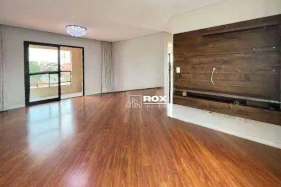 Apartamento com 2 quartos à venda, 100m2 em Centro, Sao Jose Dos Pinhais - PR - imagem 7 Foto 7 de Apartamento com 2 quartos à venda, 100m2 em Centro, Sao Jose Dos Pinhais - PR