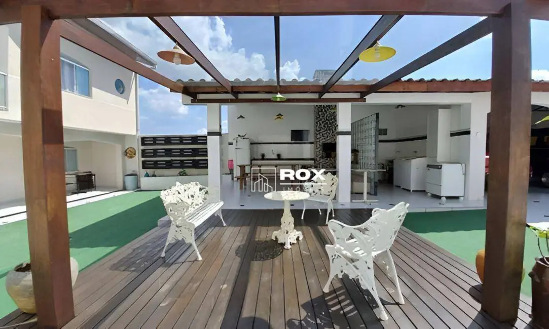 Foto 7 de Casa com 5 quartos à venda, 450m2 em Campo Comprido, Curitiba - PR