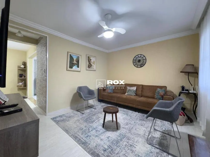 Foto 2 de Sobrado com 3 quartos à venda, 140m2 em Santa Felicidade, Curitiba - PR