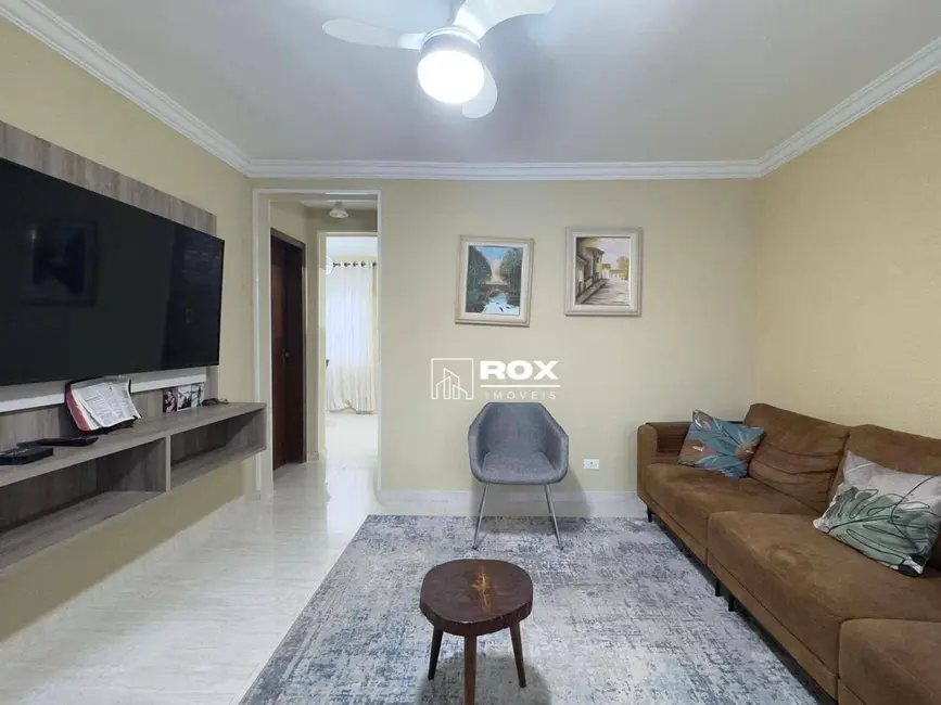 Foto 5 de Sobrado com 3 quartos à venda, 140m2 em Santa Felicidade, Curitiba - PR