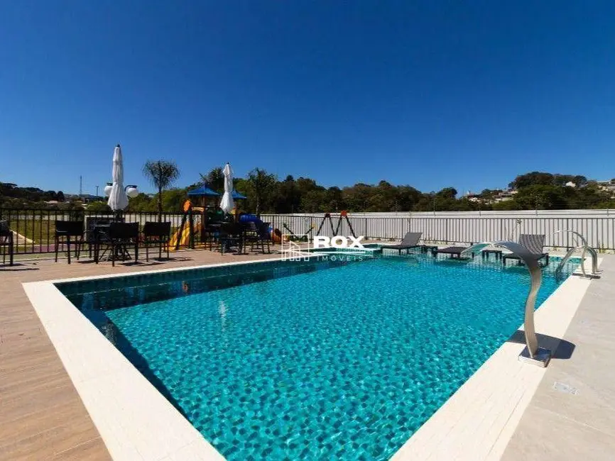 Terreno / Lote à venda, 220m2 em Santa Cândida, Curitiba - PR - imagem 8 Foto 8 de Terreno / Lote à venda, 220m2 em Santa Cândida, Curitiba - PR