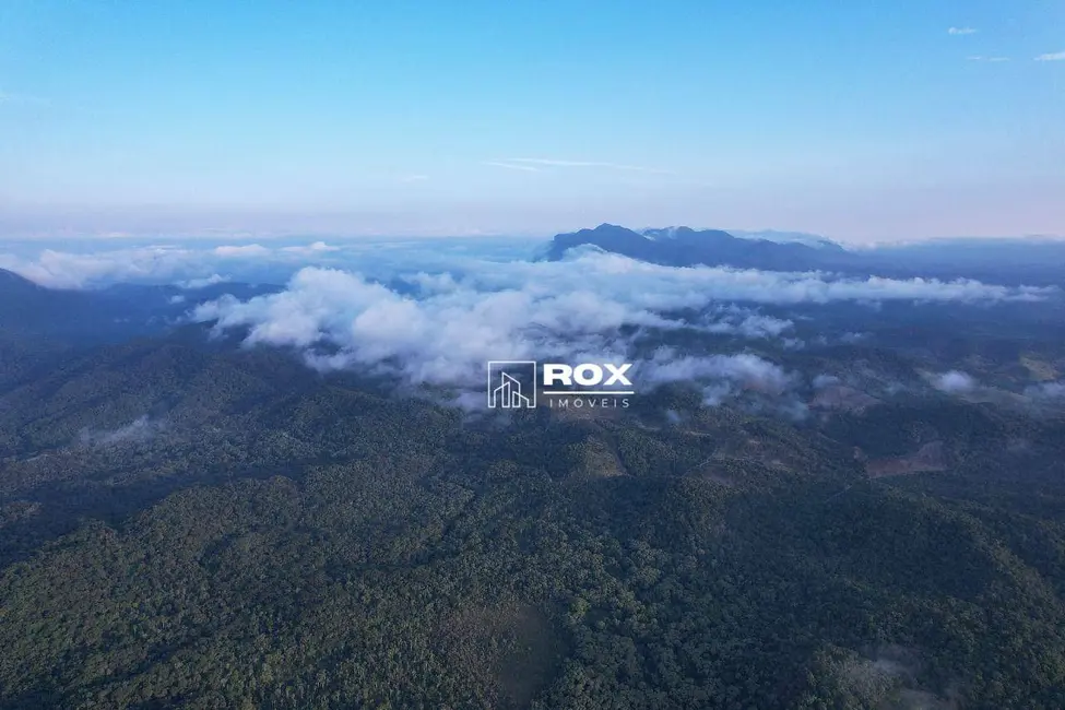Foto 2 de Terreno / Lote à venda, 4779486m2 em Campina Grande Do Sul - PR