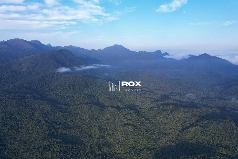 Terreno / Lote à venda, 4779486m2 em Campina Grande Do Sul - PR - imagem 3 Foto 3 de Terreno / Lote à venda, 4779486m2 em Campina Grande Do Sul - PR