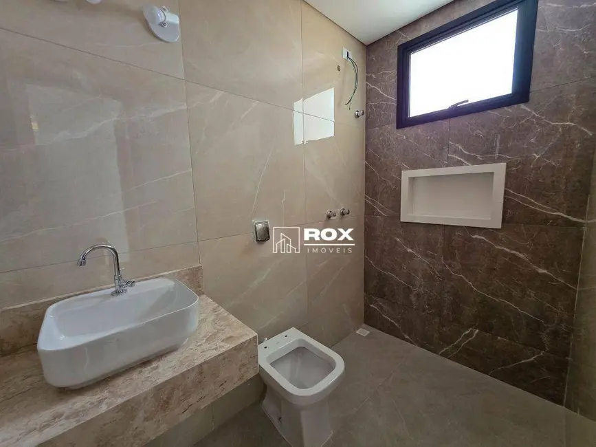 Casa com 4 quartos à venda, 144m2 em Eucaliptos, Fazenda Rio Grande - PR - imagem 8 Foto 8 de Casa com 4 quartos à venda, 144m2 em Eucaliptos, Fazenda Rio Grande - PR