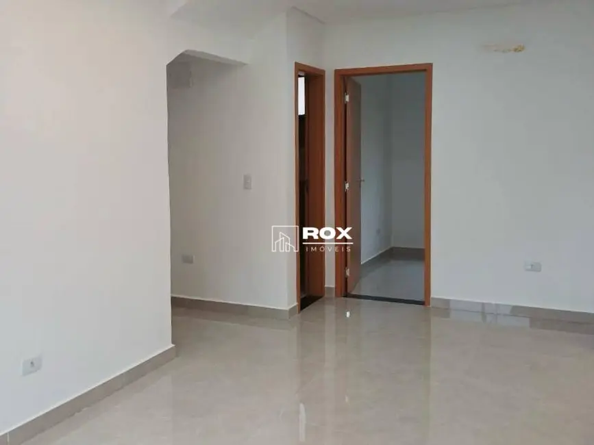 Casa com 4 quartos à venda, 144m2 em Eucaliptos, Fazenda Rio Grande - PR - imagem 5 Foto 5 de Casa com 4 quartos à venda, 144m2 em Eucaliptos, Fazenda Rio Grande - PR