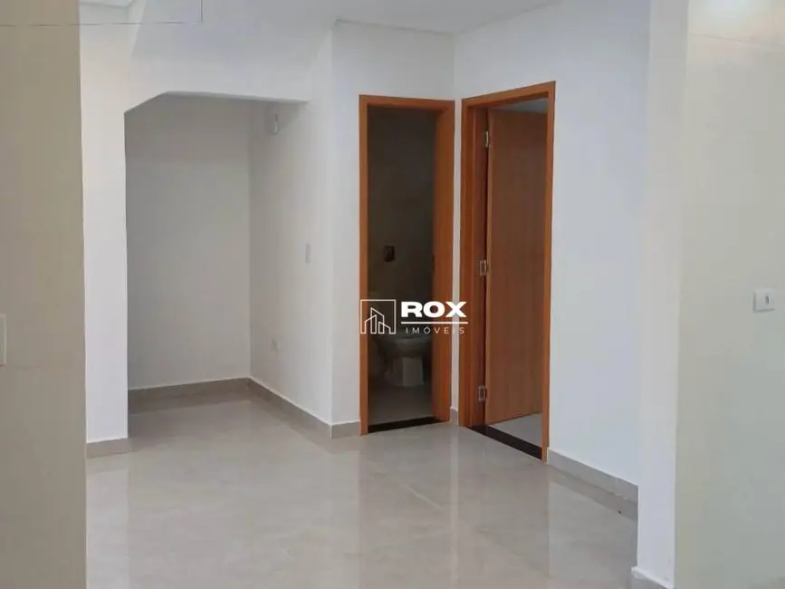 Casa com 4 quartos à venda, 144m2 em Eucaliptos, Fazenda Rio Grande - PR - imagem 6 Foto 6 de Casa com 4 quartos à venda, 144m2 em Eucaliptos, Fazenda Rio Grande - PR