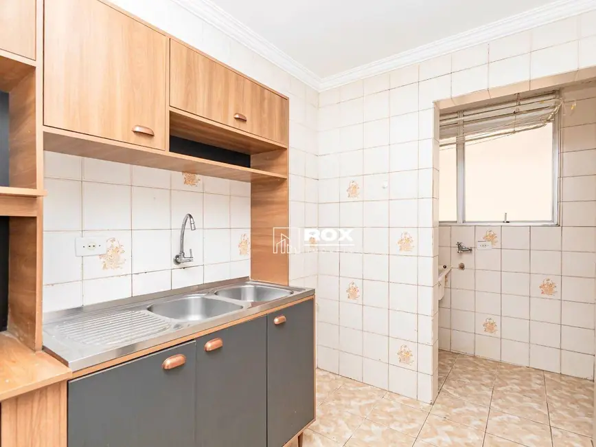 Foto 7 de Apartamento com 3 quartos à venda, 75m2 em Água Verde, Curitiba - PR