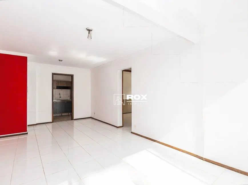 Foto 6 de Apartamento com 3 quartos à venda, 75m2 em Água Verde, Curitiba - PR