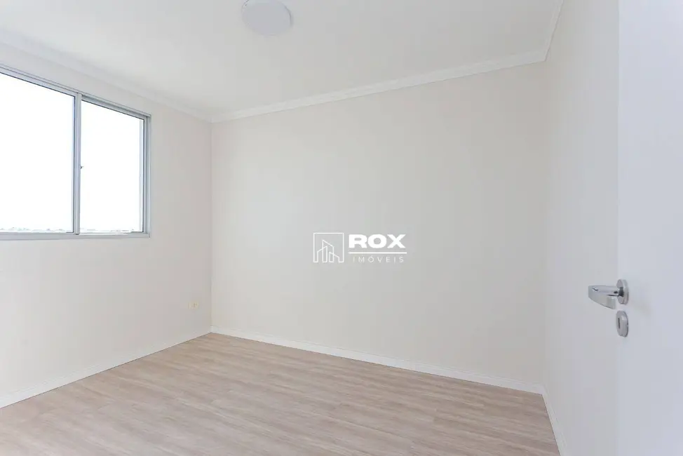 Apartamento com 2 quartos à venda, 97m2 em Pinheirinho, Curitiba - PR - imagem 9 Foto 9 de Apartamento com 2 quartos à venda, 97m2 em Pinheirinho, Curitiba - PR