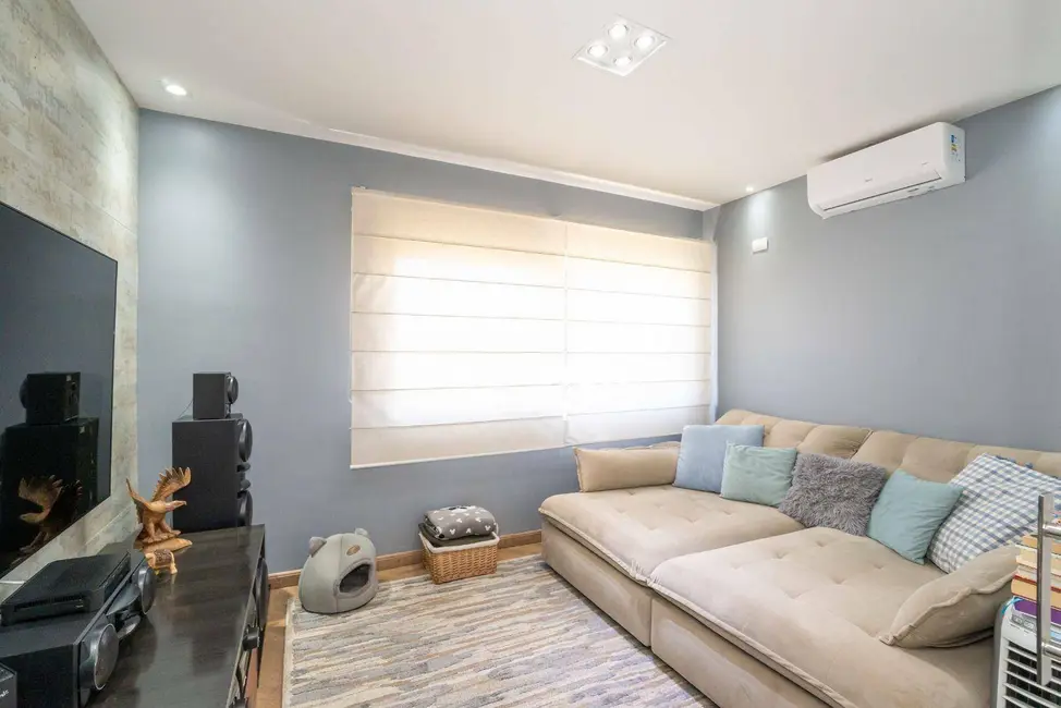 Foto 8 de Casa com 3 quartos à venda, 480m2 em Porto das Laranjeiras, Araucaria - PR