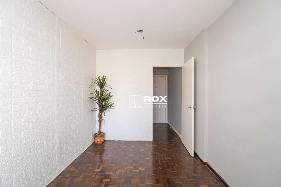 Foto 7 de Sala Comercial à venda, 44m2 em Centro Cívico, Curitiba - PR