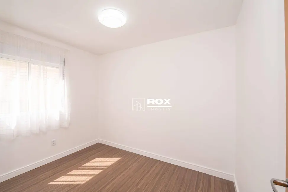 Foto 8 de Apartamento com 2 quartos à venda, 77m2 em Santa Cândida, Curitiba - PR