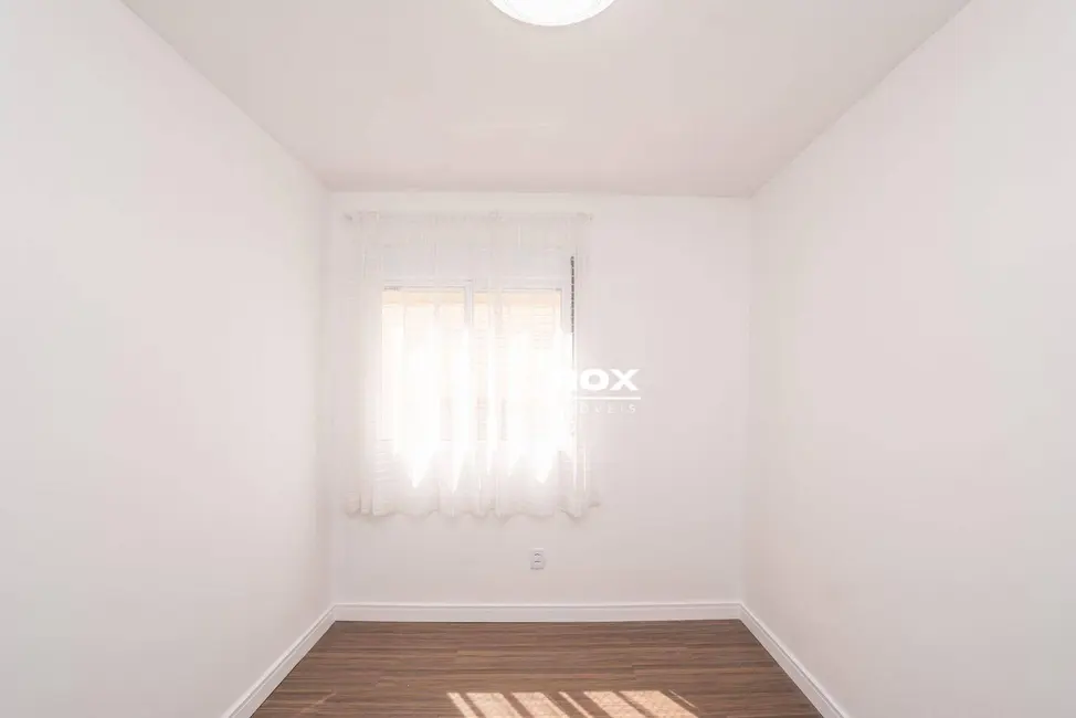 Foto 9 de Apartamento com 2 quartos à venda, 77m2 em Santa Cândida, Curitiba - PR