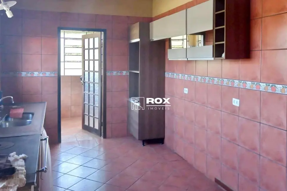 Chácara com 4 quartos à venda, 18868m2 em Contenda - PR - imagem 7 Foto 7 de Chácara com 4 quartos à venda, 18868m2 em Contenda - PR