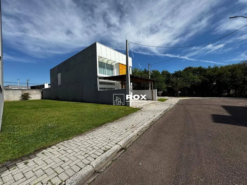 Terreno / Lote à venda, 212m2 em Uberaba, Curitiba - PR - imagem 7 Foto 7 de Terreno / Lote à venda, 212m2 em Uberaba, Curitiba - PR