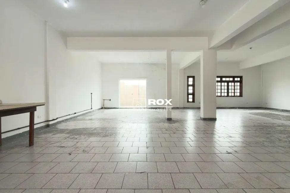 Loja para alugar, 250m2 em Santa Felicidade, Curitiba - PR - imagem 9 Foto 9 de Loja para alugar, 250m2 em Santa Felicidade, Curitiba - PR