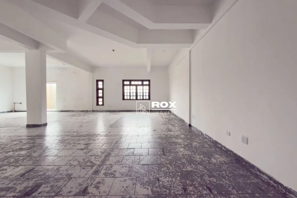 Loja para alugar, 250m2 em Santa Felicidade, Curitiba - PR - imagem 3 Foto 3 de Loja para alugar, 250m2 em Santa Felicidade, Curitiba - PR