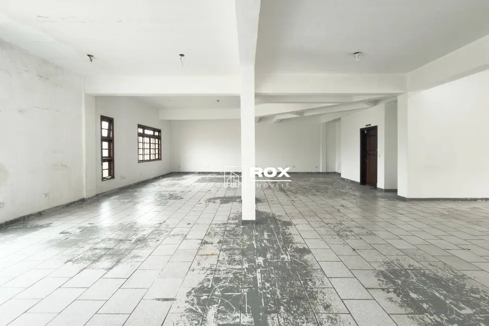 Loja para alugar, 250m2 em Santa Felicidade, Curitiba - PR - imagem 5 Foto 5 de Loja para alugar, 250m2 em Santa Felicidade, Curitiba - PR