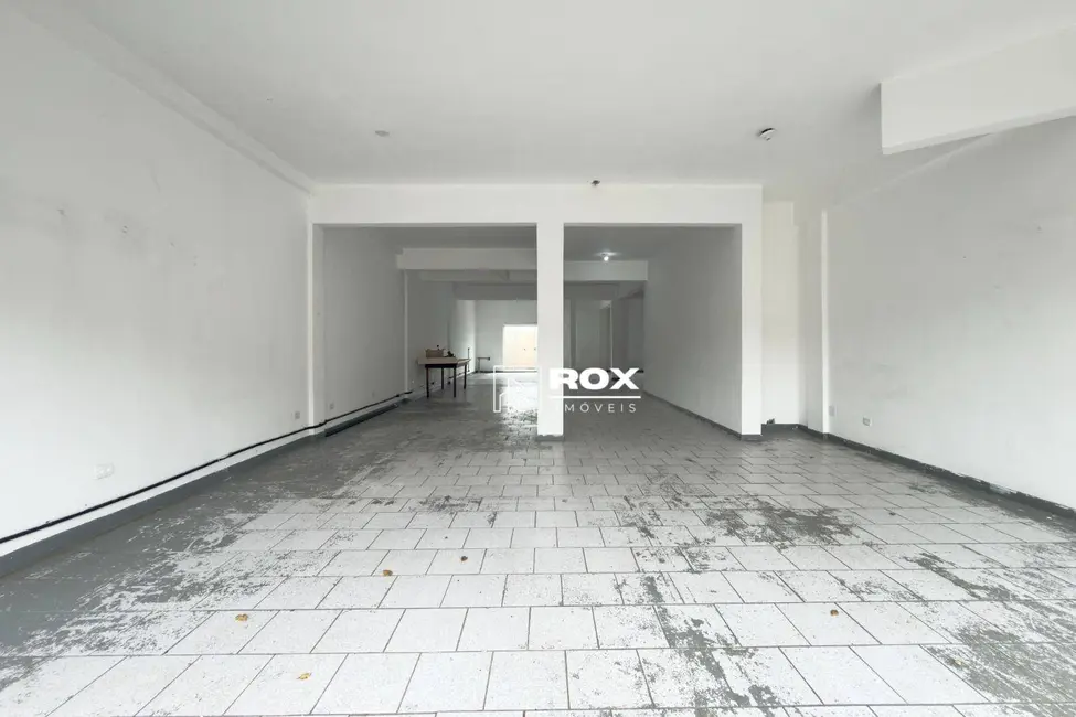 Loja para alugar, 250m2 em Santa Felicidade, Curitiba - PR - imagem 7 Foto 7 de Loja para alugar, 250m2 em Santa Felicidade, Curitiba - PR