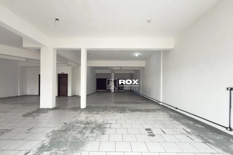 Loja para alugar, 250m2 em Santa Felicidade, Curitiba - PR - imagem 4 Foto 4 de Loja para alugar, 250m2 em Santa Felicidade, Curitiba - PR