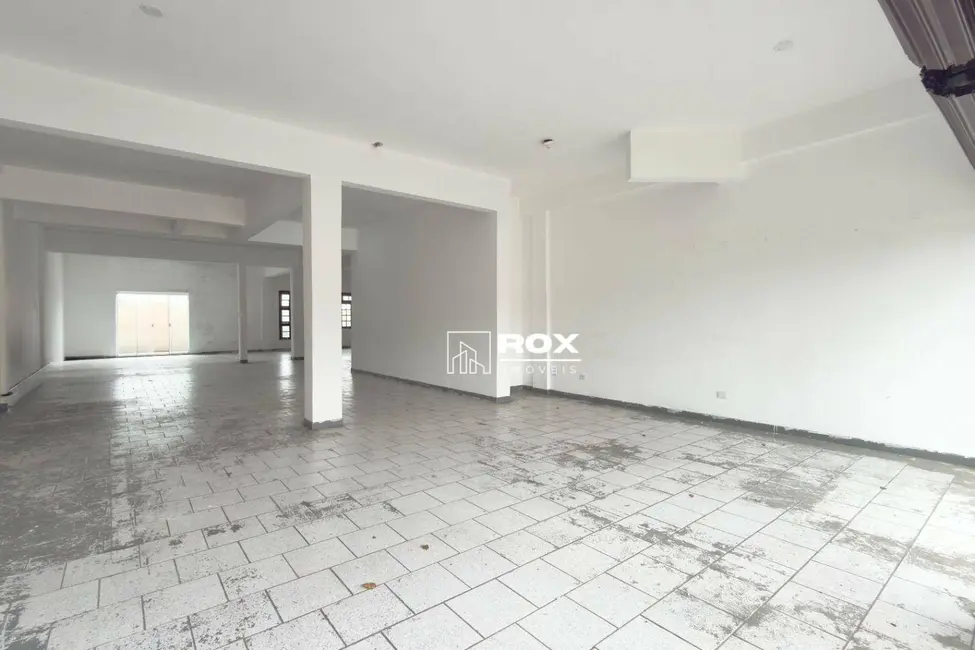 Loja para alugar, 250m2 em Santa Felicidade, Curitiba - PR - imagem 8 Foto 8 de Loja para alugar, 250m2 em Santa Felicidade, Curitiba - PR