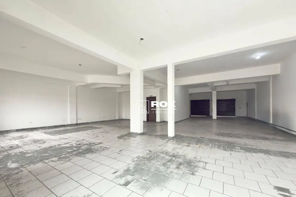 Loja para alugar, 250m2 em Santa Felicidade, Curitiba - PR - imagem 2 Foto 2 de Loja para alugar, 250m2 em Santa Felicidade, Curitiba - PR