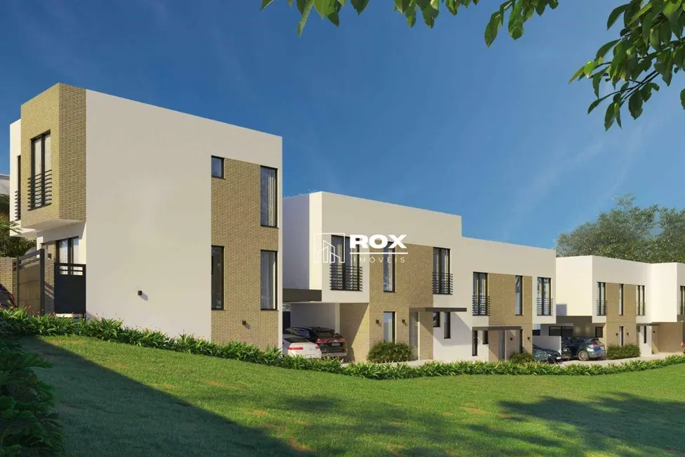 Terreno / Lote à venda, 670m2 em Bom Retiro, Curitiba - PR - imagem 4 Foto 4 de Terreno / Lote à venda, 670m2 em Bom Retiro, Curitiba - PR