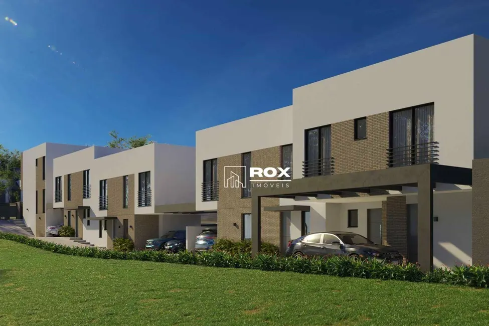 Terreno / Lote à venda, 670m2 em Bom Retiro, Curitiba - PR - imagem 5 Foto 5 de Terreno / Lote à venda, 670m2 em Bom Retiro, Curitiba - PR