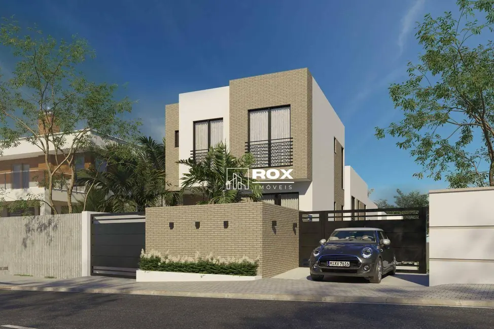 Terreno / Lote à venda, 670m2 em Bom Retiro, Curitiba - PR - imagem 3 Foto 3 de Terreno / Lote à venda, 670m2 em Bom Retiro, Curitiba - PR