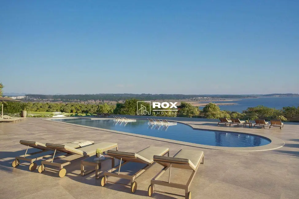 Foto 6 de Terreno / Lote à venda, 2026m2 em Quatro Barras - PR