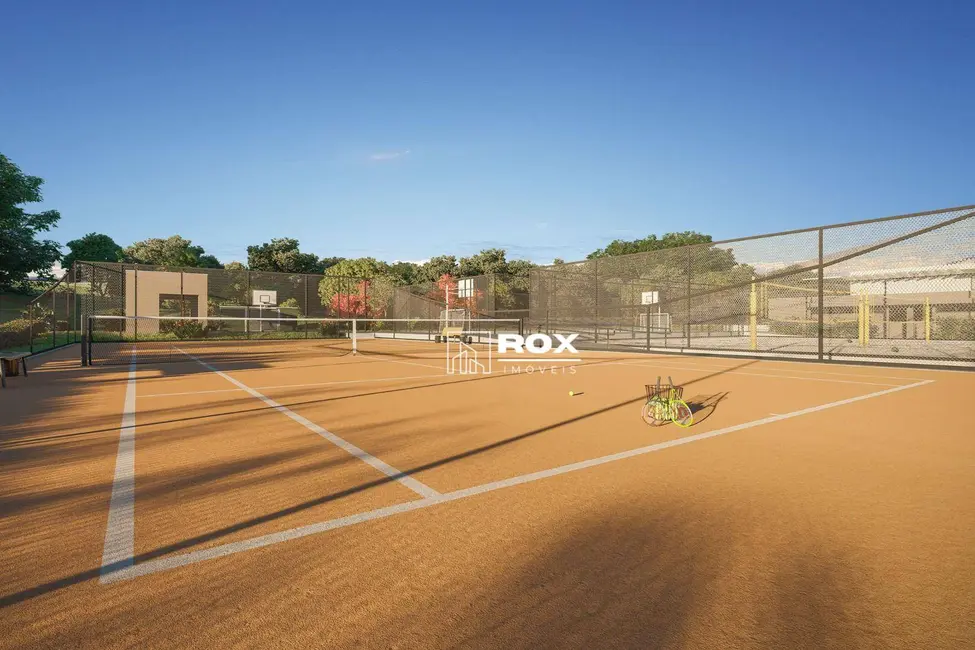 Foto 7 de Terreno / Lote à venda, 2026m2 em Quatro Barras - PR