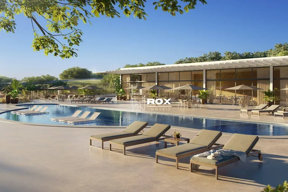 Foto 4 de Terreno / Lote à venda, 2026m2 em Quatro Barras - PR