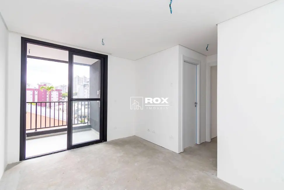 Foto 9 de Apartamento com 2 quartos à venda, 79m2 em Água Verde, Curitiba - PR