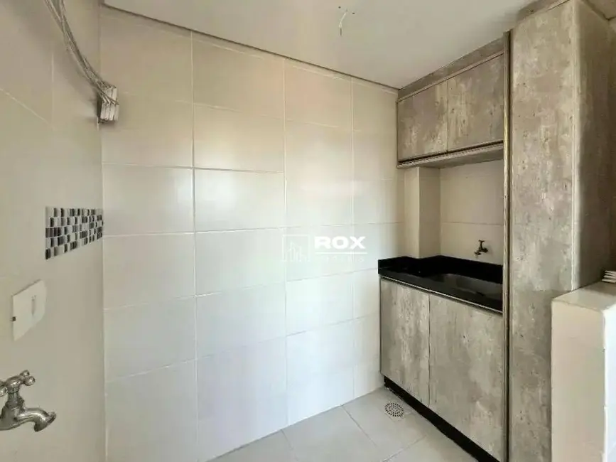 Apartamento com 3 quartos à venda, 84m2 em Parque da Fonte, Sao Jose Dos Pinhais - PR - imagem 7 Foto 7 de Apartamento com 3 quartos à venda, 84m2 em Parque da Fonte, Sao Jose Dos Pinhais - PR