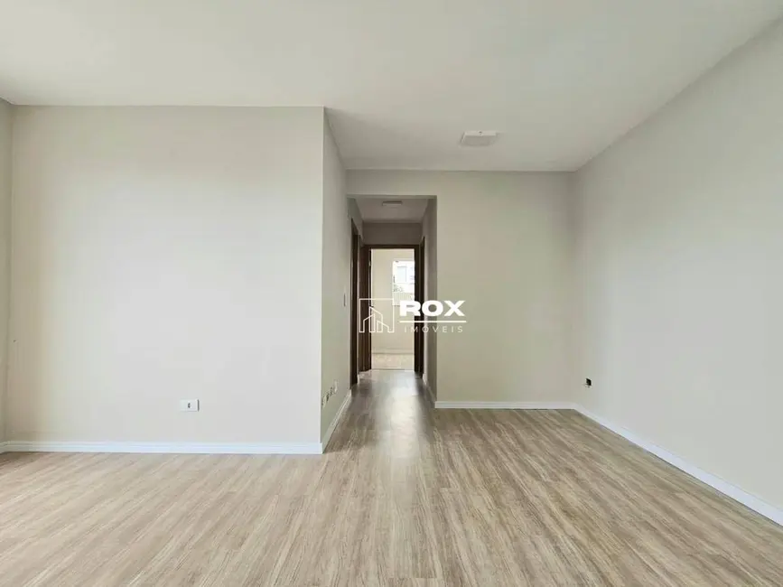 Apartamento com 3 quartos à venda, 84m2 em Parque da Fonte, Sao Jose Dos Pinhais - PR - imagem 5 Foto 5 de Apartamento com 3 quartos à venda, 84m2 em Parque da Fonte, Sao Jose Dos Pinhais - PR