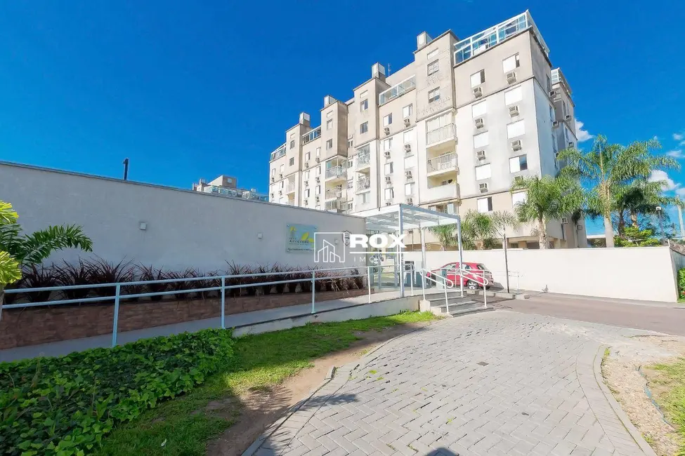 Foto 2 de Apartamento com 3 quartos à venda, 120m2 em Xaxim, Curitiba - PR