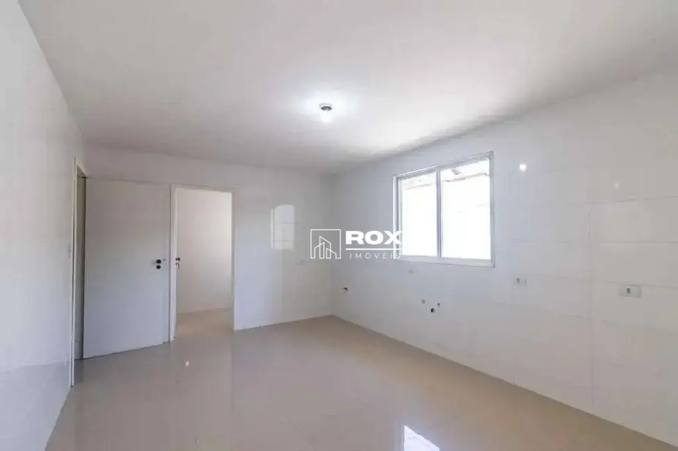 Casa com 3 quartos à venda, 316m2 em São Braz, Curitiba - PR - imagem 8 Foto 8 de Casa com 3 quartos à venda, 316m2 em São Braz, Curitiba - PR