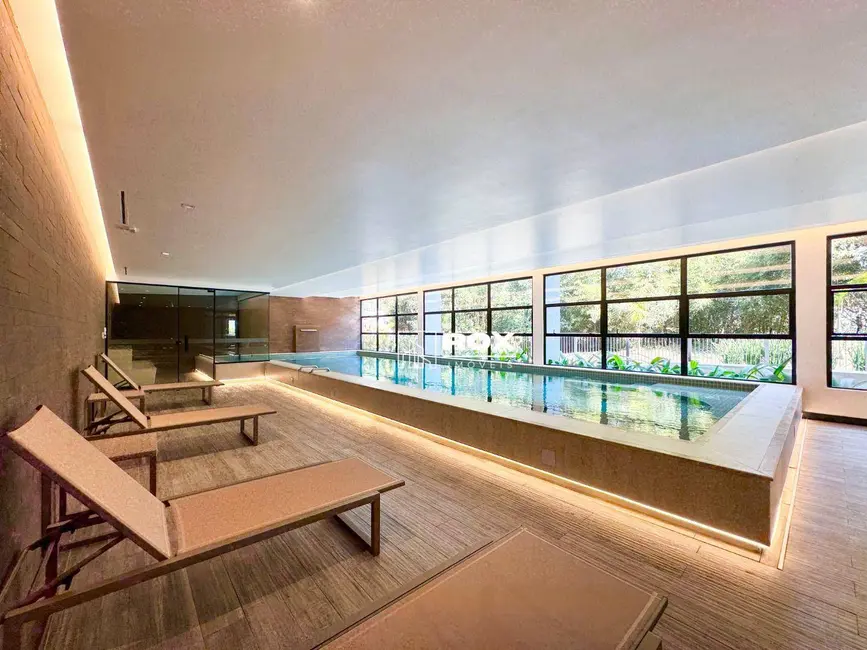 Casa de Condomínio com 3 quartos à venda, 165m2 em Pilarzinho, Curitiba - PR - imagem 9 Foto 9 de Casa de Condomínio com 3 quartos à venda, 165m2 em Pilarzinho, Curitiba - PR