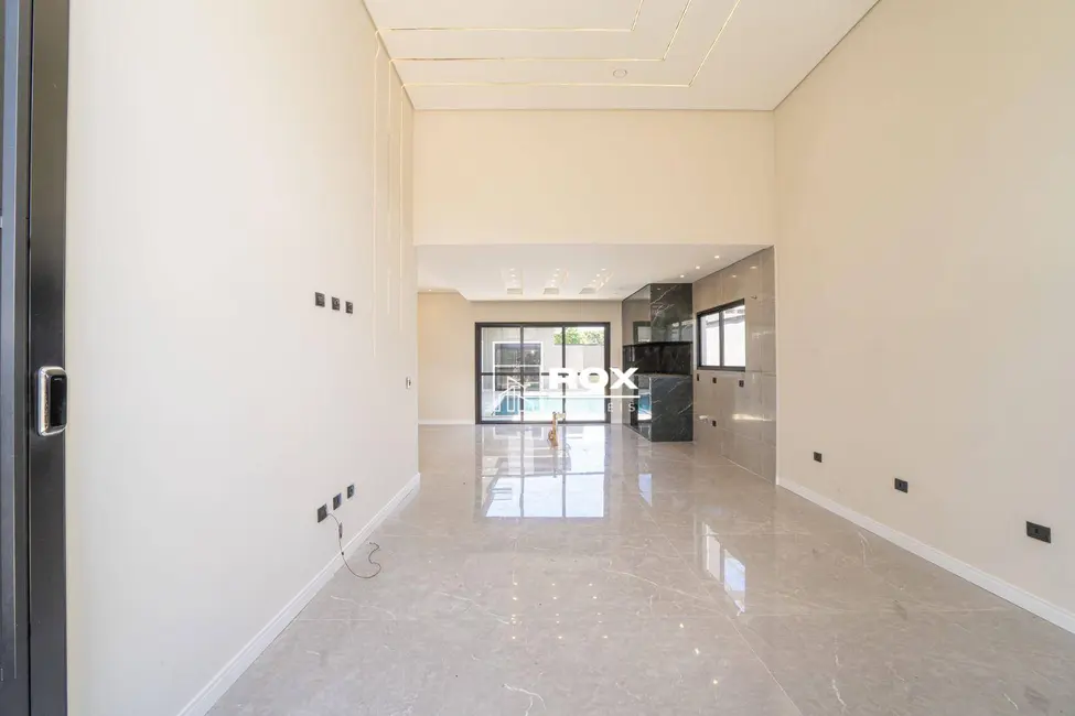 Casa com 3 quartos à venda, 473m2 em Vila Juliana, Piraquara - PR - imagem 5 Foto 5 de Casa com 3 quartos à venda, 473m2 em Vila Juliana, Piraquara - PR