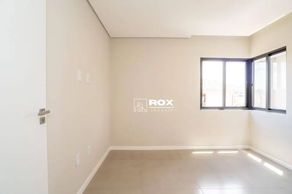 Foto 9 de Casa com 3 quartos à venda, 220m2 em Quatro Barras - PR