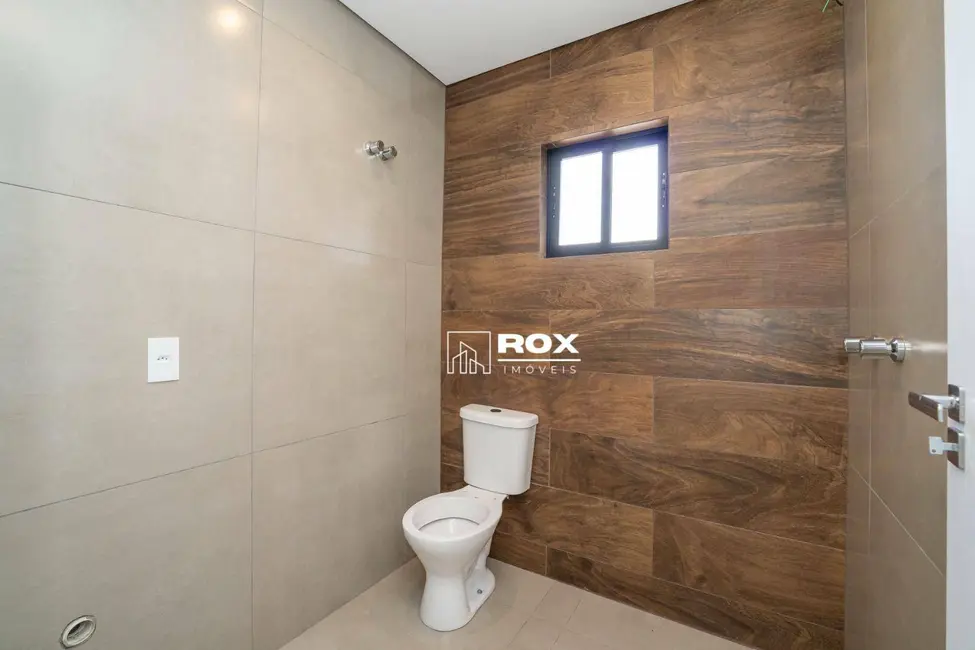 Foto 8 de Casa com 3 quartos à venda, 220m2 em Quatro Barras - PR