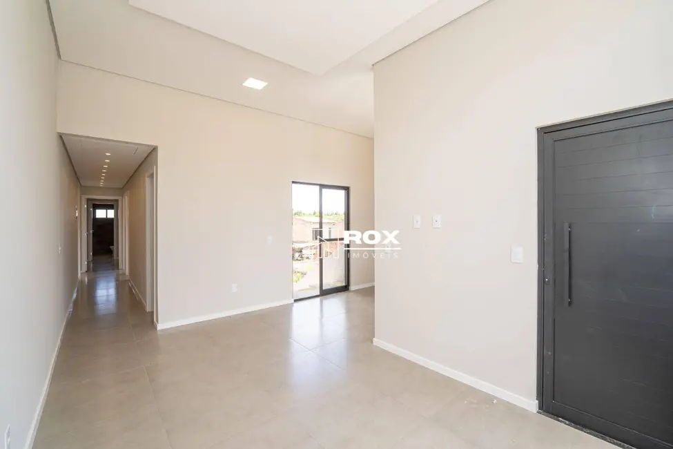 Foto 5 de Casa com 3 quartos à venda, 220m2 em Quatro Barras - PR